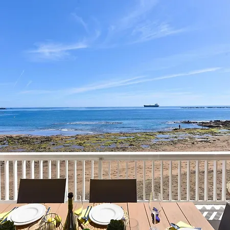 El Balcon De Salinetas Mf- By Interhome 公寓
